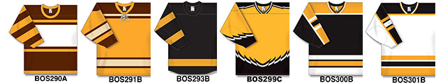 Hockey Jerseys by Athletic Knit - offers blank NHL hockey jerseys and  matching socks for teams, organizations, schools, and camps with same day  shipping for those last minute team orders.