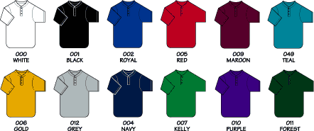 stock baseball jerseys